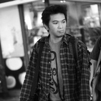 Arief Furqon
