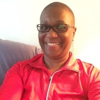 Janice Brown