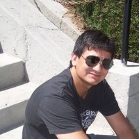 umair khan