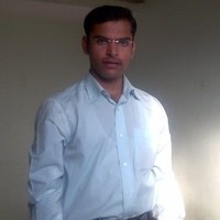 Abhijeet Jadhav