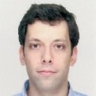 Daniel Paz