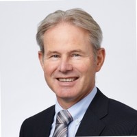 Otto M. Meier