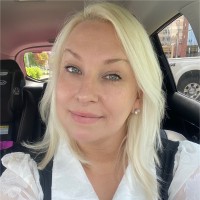 Susannah Heim