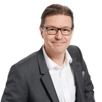 Jorma Hämynen