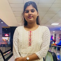 Ruchi Tyagi