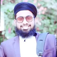 Md Razaul Karim