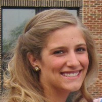 Megan Hoops