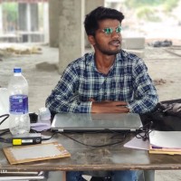 Vinit Rajpoot