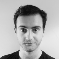 Jack Atherton