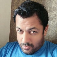 Navin Nanda
