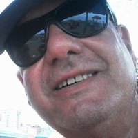 PAULO CESAR APOLONI