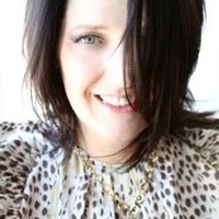 Sally Rogerson