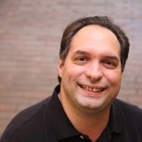 Tom Sifford