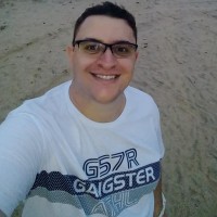 Fernando Gomes