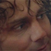 Massimiliano Porro