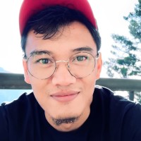 Dwi Andy