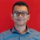 Ahmad Akmal Hazim Bin Zulkifli