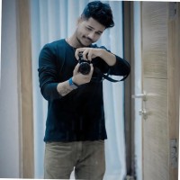 Kousik Mukherjee
