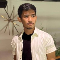 Satria Wibawa