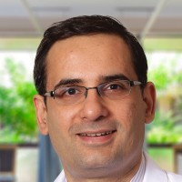 Fadi Nabhan