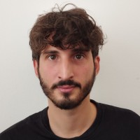 Fabio Tatone