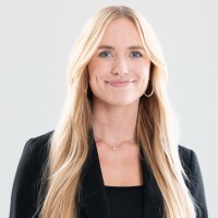 Ayla Mattheij