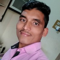 Silam Govindu Raju