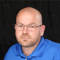 Dave Honkonen