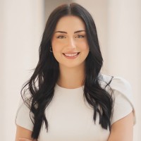 Falyn Traina, J.D.