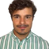Víctor González Hidalgo