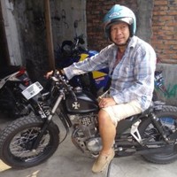 dobrimt tampinongkol