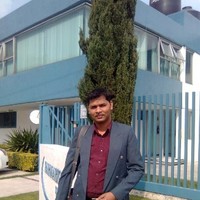 Ranjan Kumar