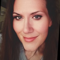 Jaime Stoneberger, Prc