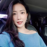 Irene Li