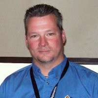 Doug Grafton