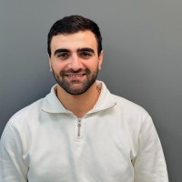 Edgar Kirakosyan