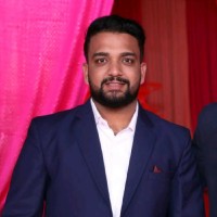 Rahul Swami