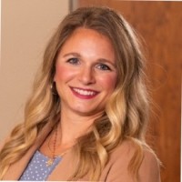 Rachel Allen