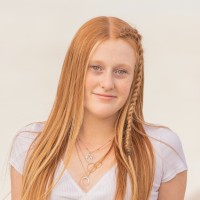 Kelli Kowalchuk