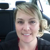 Tina Pichette
