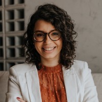 Marlice Pinto