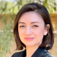 Alexis Nasser