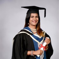 Bashini Fathima