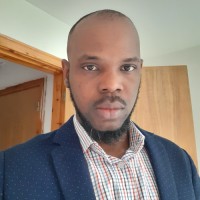 Ayo Ojelade