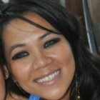 Mimi Souvanh