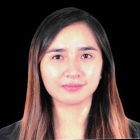 Ma. Rosavielle Emily Calinao