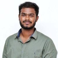 Tharun Kumar