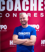 Henrik Almers