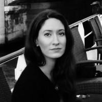 Marisa Bacon