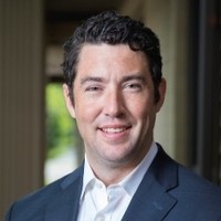Conor Gillen, CFA, CFP®